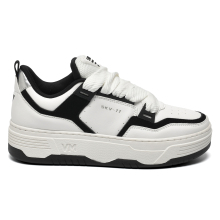 Tenis em sintetico 225-011-01